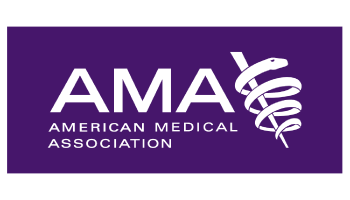 AMA_CERTIFICATION