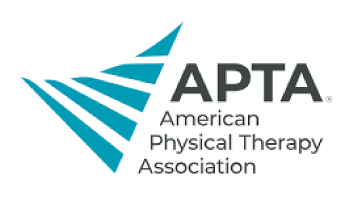 APTA_CERTIFICATION