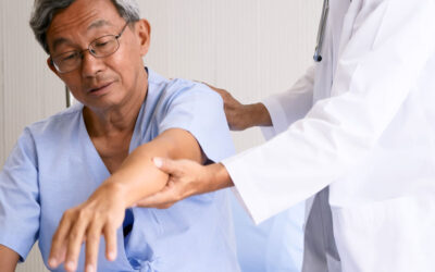 Are you having trouble finding physical therapy routines that work?