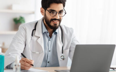 Indy TeleMedicine Launches Nov 2022