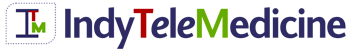 Indy Telemedicine